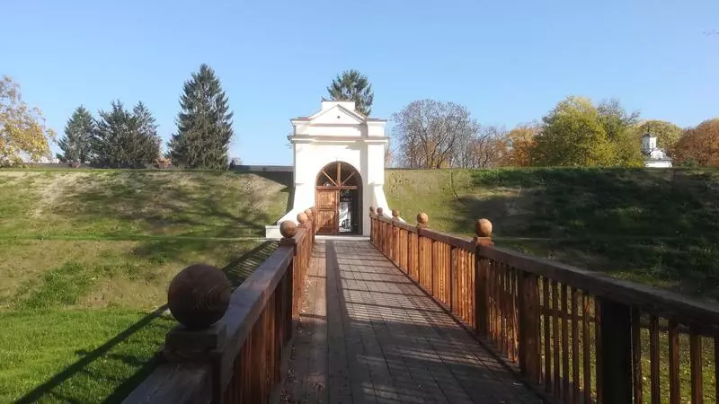 zabudowa usługowa rewitalizacja biała podlaska